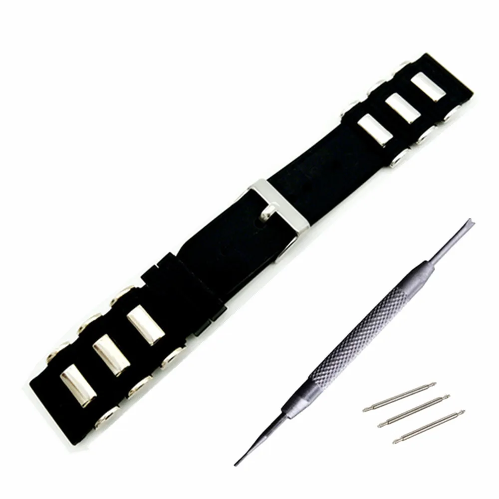 Ремешок для huawei gt 2 Samsung Gear sport s2 S3 galaxy watch active 40 44 мм 42 46 |