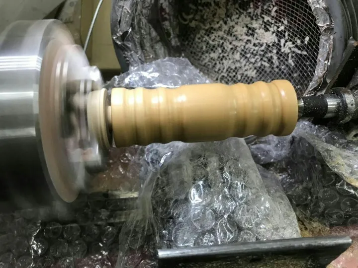 Мини 4 коготь 80 Чак микро Настольный маленький токарный станок DIY бытовой инструмент металлические часы деревообрабатывающий wenwan токарный станок
