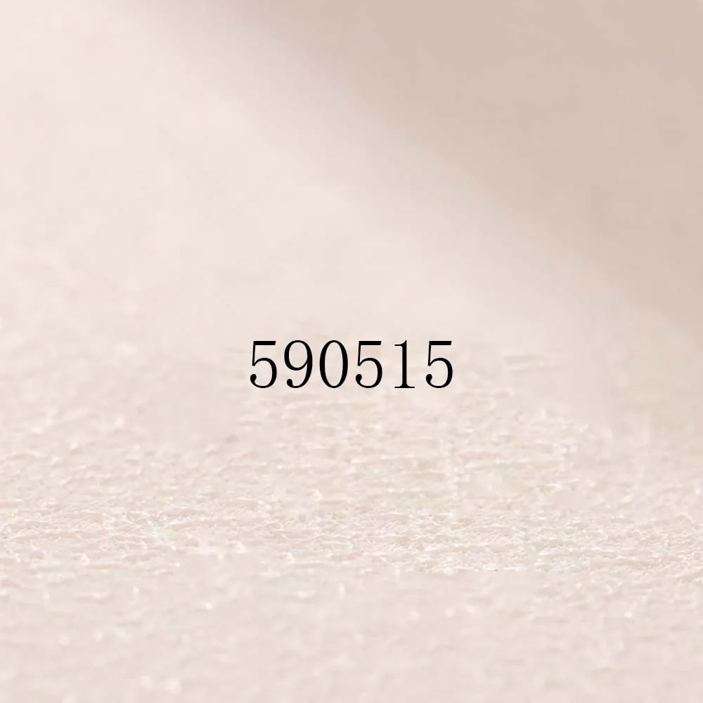 

590515