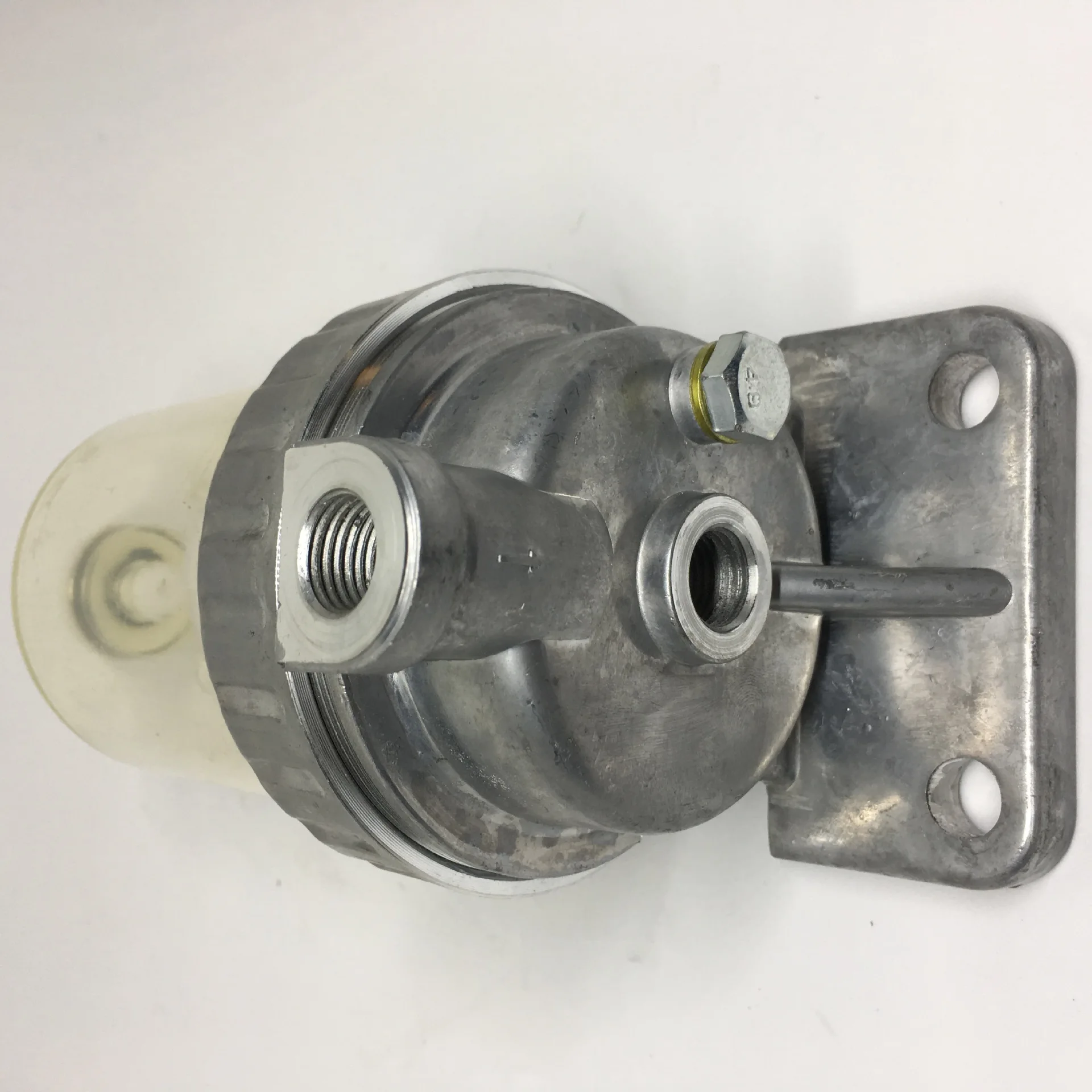 Me039811 дизельный сепаратор воды для японской строительной техники | Автомобили и