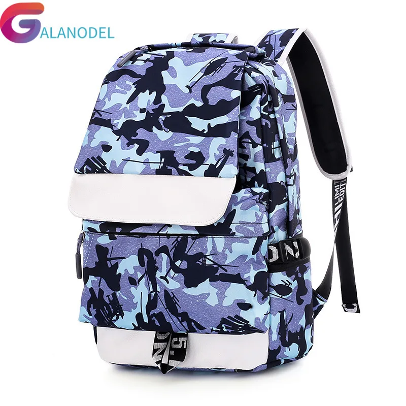 

Fashion women backpack female cute travel bags cactus printing school backpack laptop backpack for teenage girls mochilas 2023