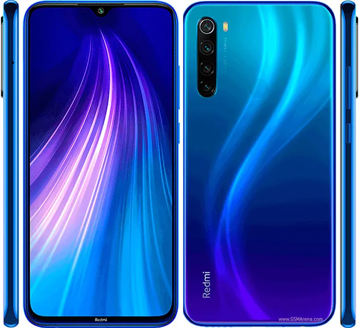 VIJIAR высокий вкус Флип pu кожа выдающийся Ретро Redmi Note8 мобильный телефон задняя крышка 6,3 'для Xiaomi Redmi Note 8 чехол