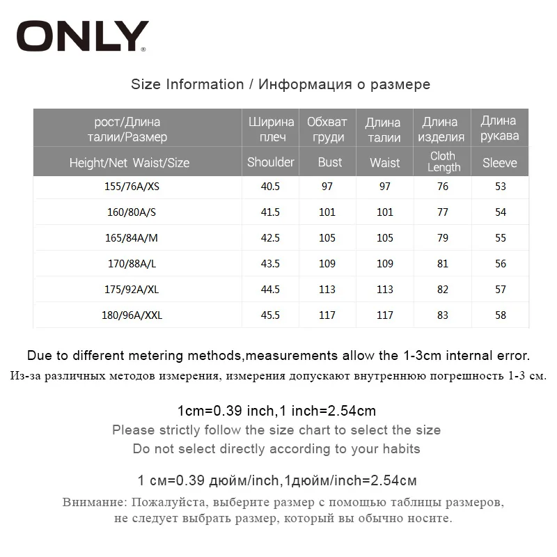 Женский Осенний Блейзер Vero Moda пиджак для отдыха | 318308507 Женская одежда