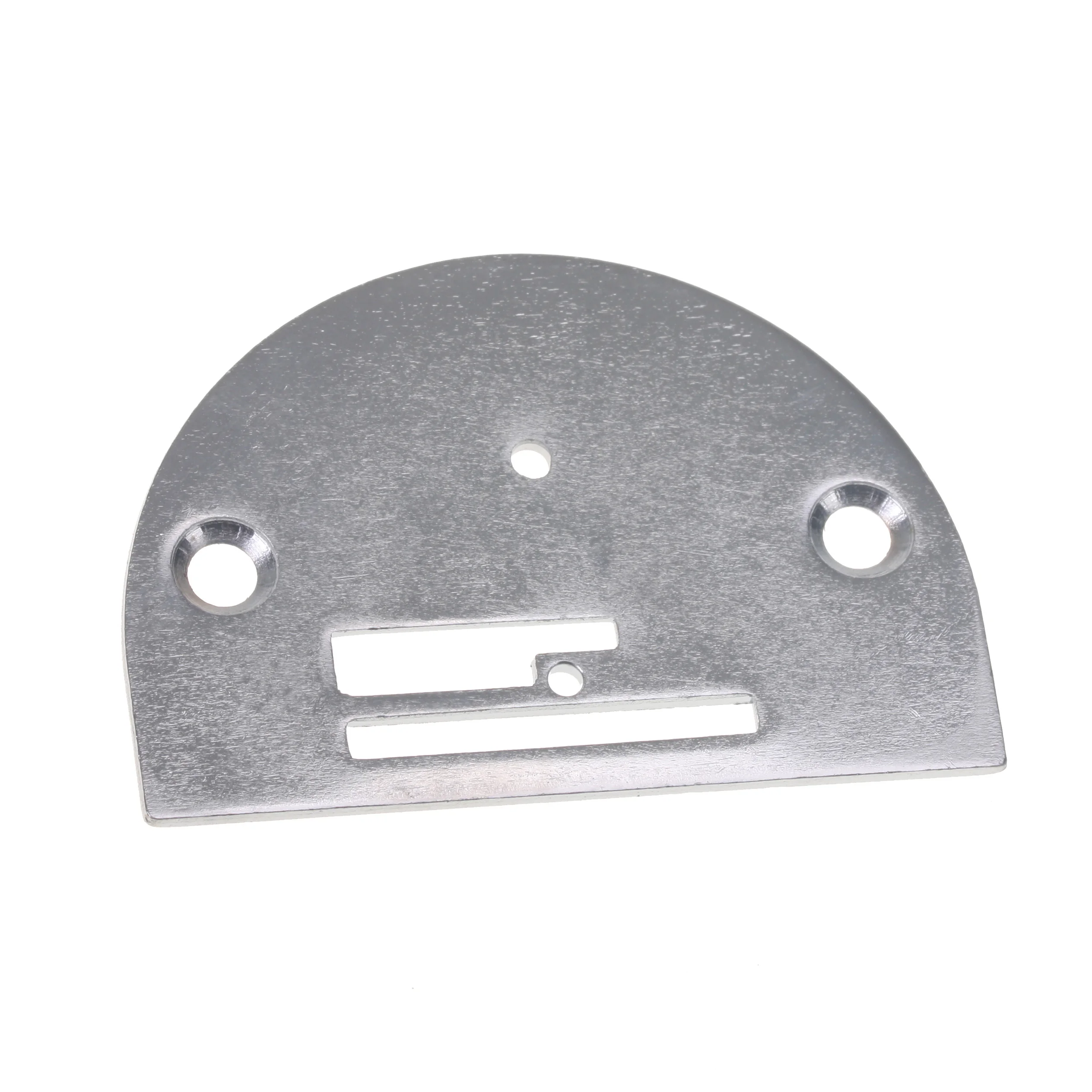 Старое модное бытовое шитье для больших отверстий подходит тяжелых