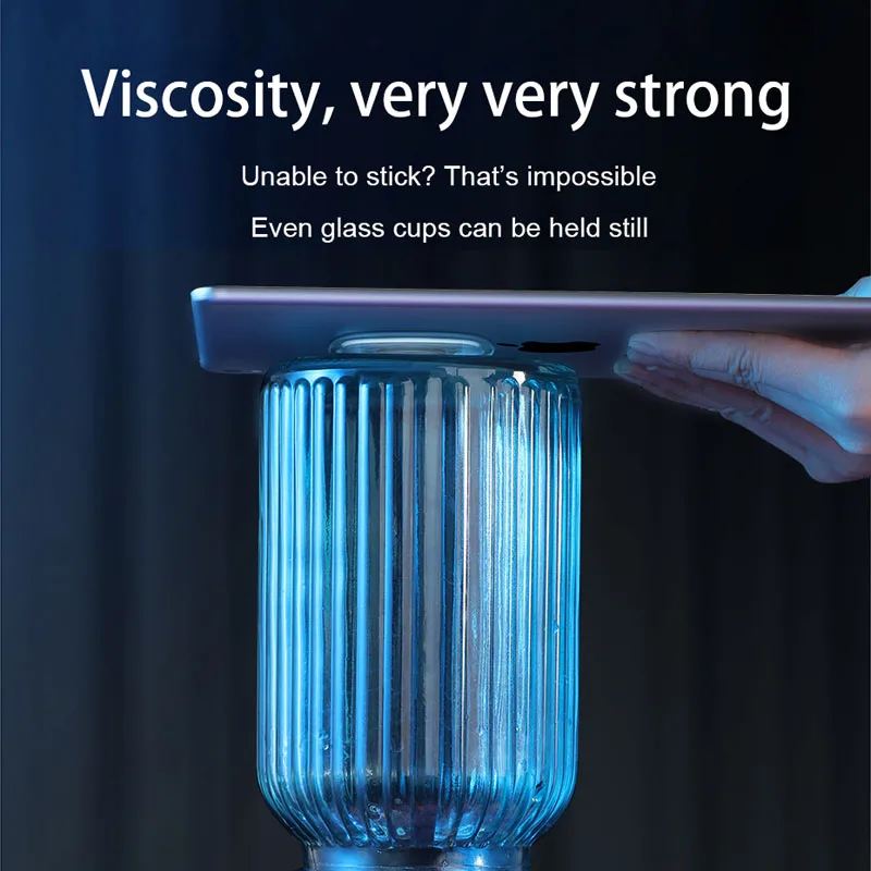 Универсальные Волшебные нано-наклейки Oppselve волшебная нано-наклейка на каждый