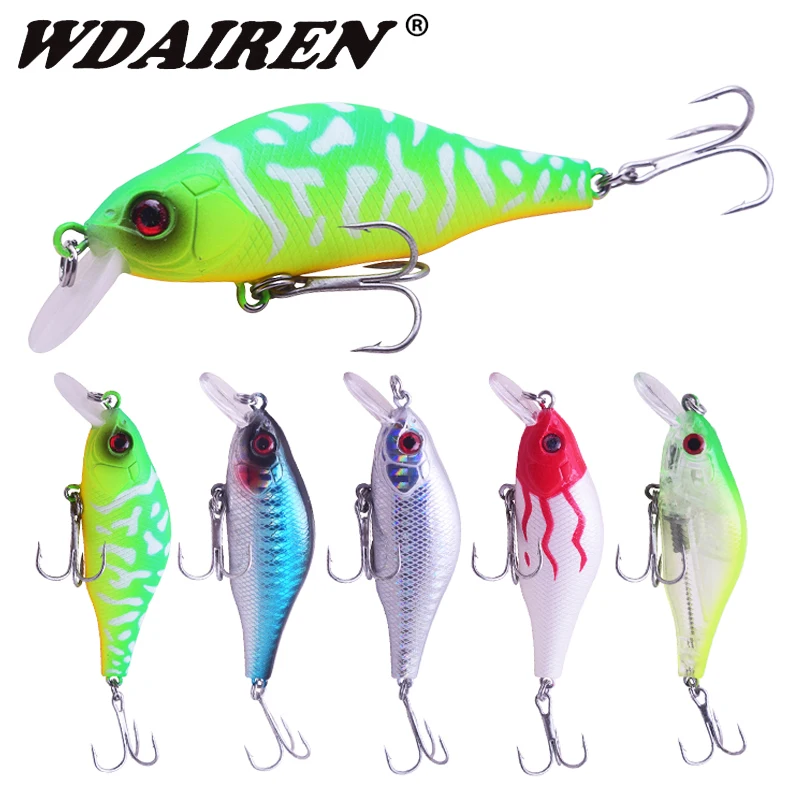 1 шт. 8 см 9 г блесна рыболовные приманки дальнее литье магнитная система Topwater