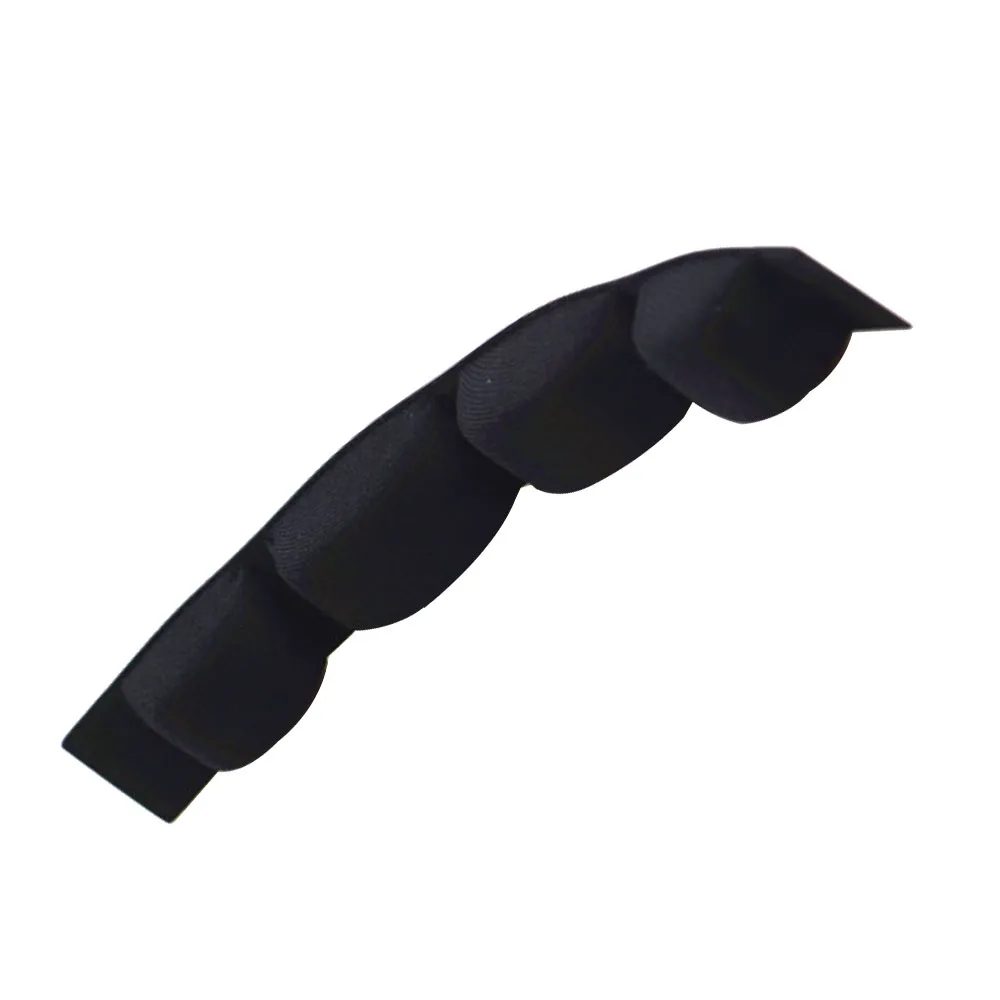 Фото POYATU HD650 Headband Head Band For Sennheiser HD600 HD581 HD545 Headphone Headband Headphone Replacement Headband Cushion №4