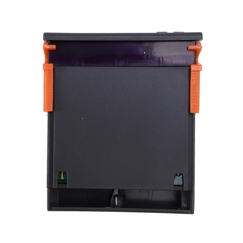 Stc-3000 светодиодный цифровой регулятор температуры термостат датчик охлаждения