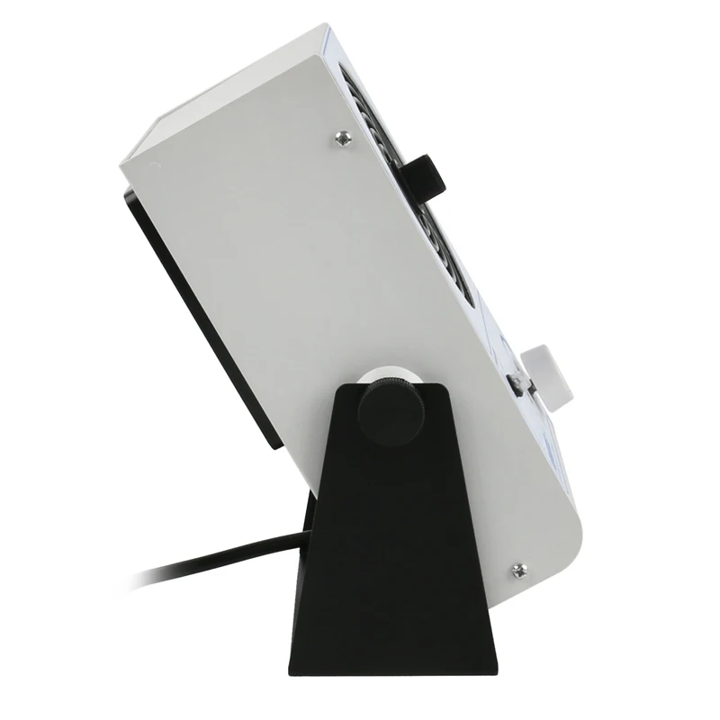 SIMCO SL 001 PC ионизирующая воздуходувка статическое избавление/ESD настольная