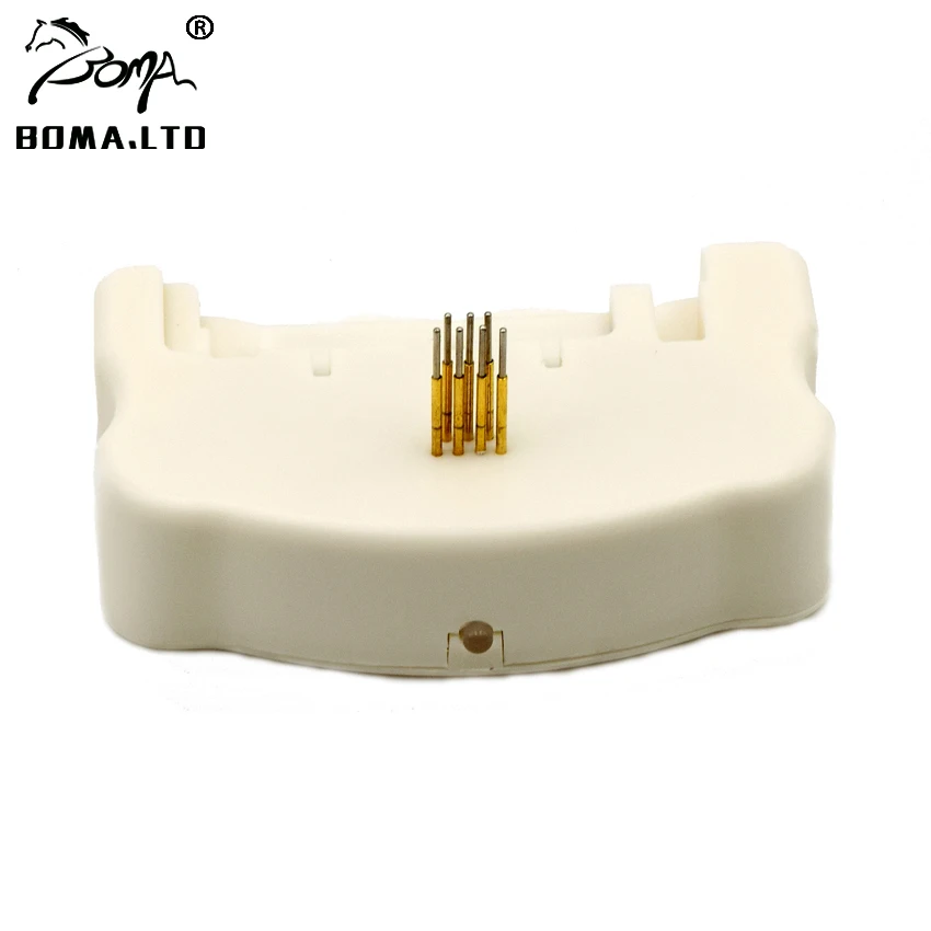 T9661 T9651 T9641 чип для картриджей Resetter для EPSON рабочей силы Pro WF-M5299DW WF-5799DW WF-5298DW M5299 M5799 M5298