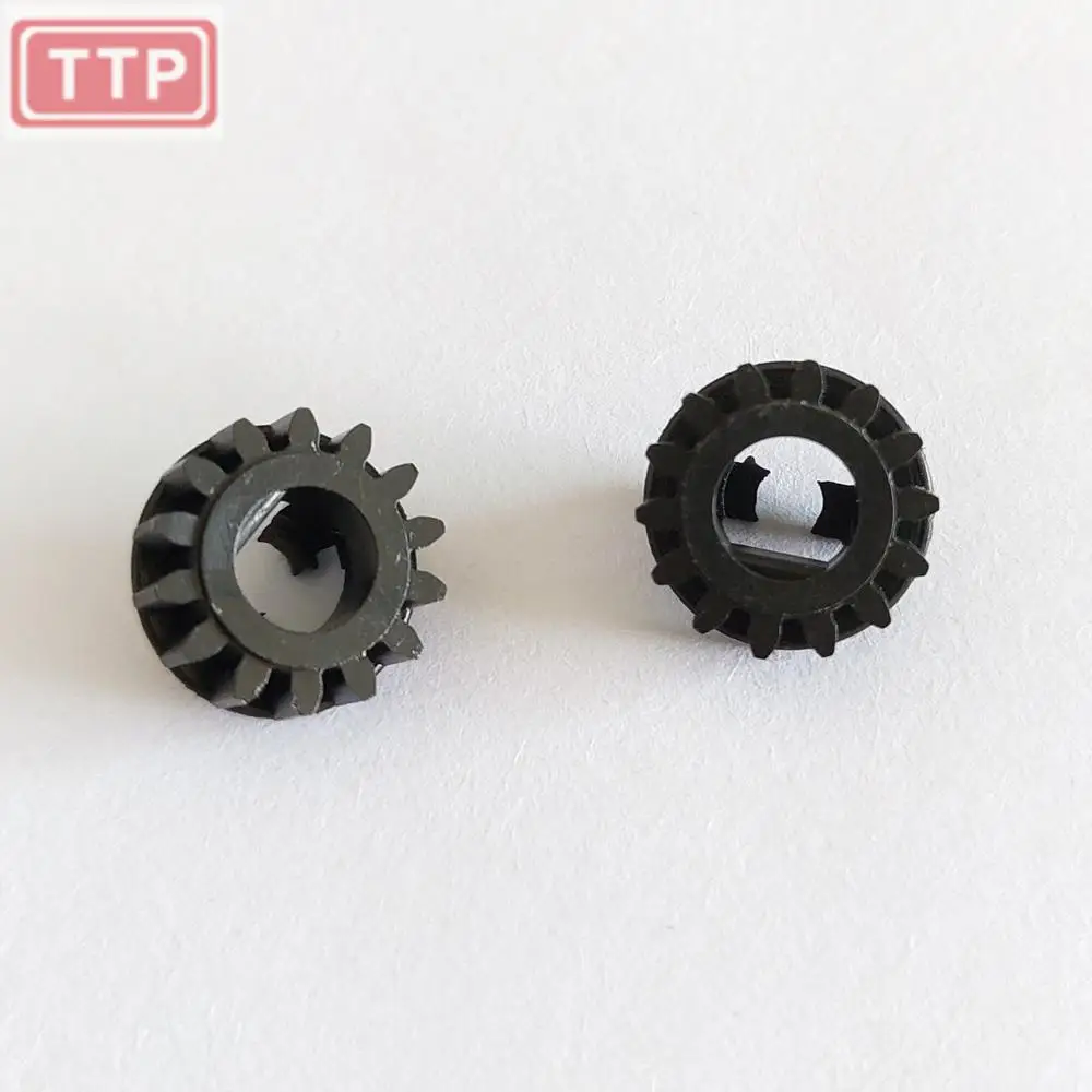 Фотопроводник Шестерня блока барабанная AB01-1403 для Ricoh AF2015 AF2018 Aficio 2015 1018 копира