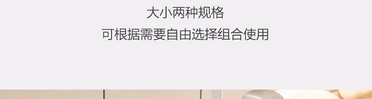 Xiaomi стол с ящиками Органайзер кисти для макияжа ручки стационарные палочки для еды вилки ножи ящик для хранения Контейнер держатель коробка для хранения