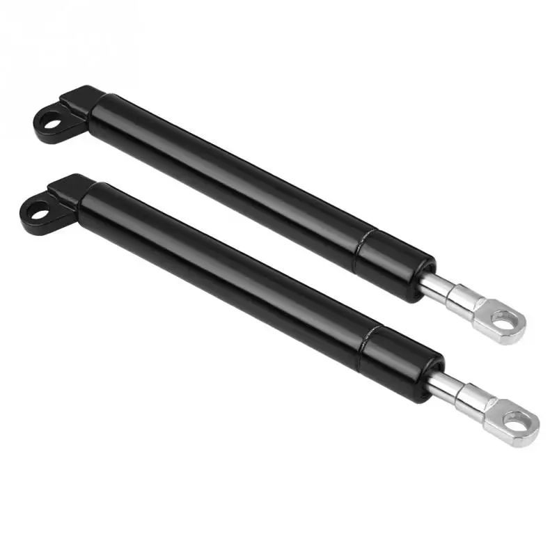 Задний капот заднего багажника газовые стойки подъемник с пружиной подъемники