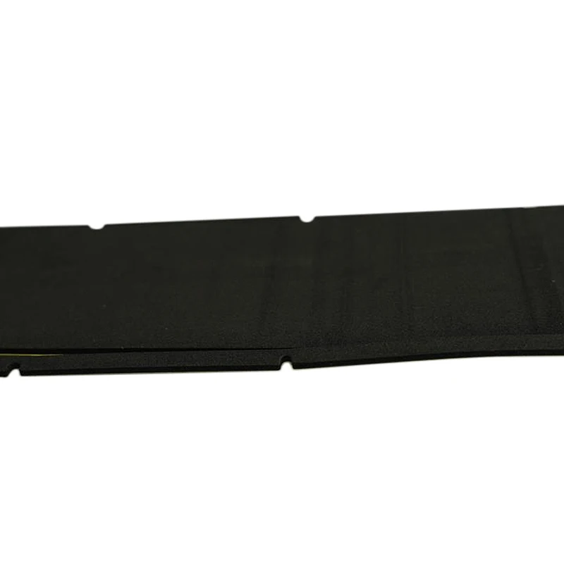 

20Set Electric Scooter Bottom Battery Cover Waterproof Seal for Xiaomi Mijia M365 Scooter Accessories