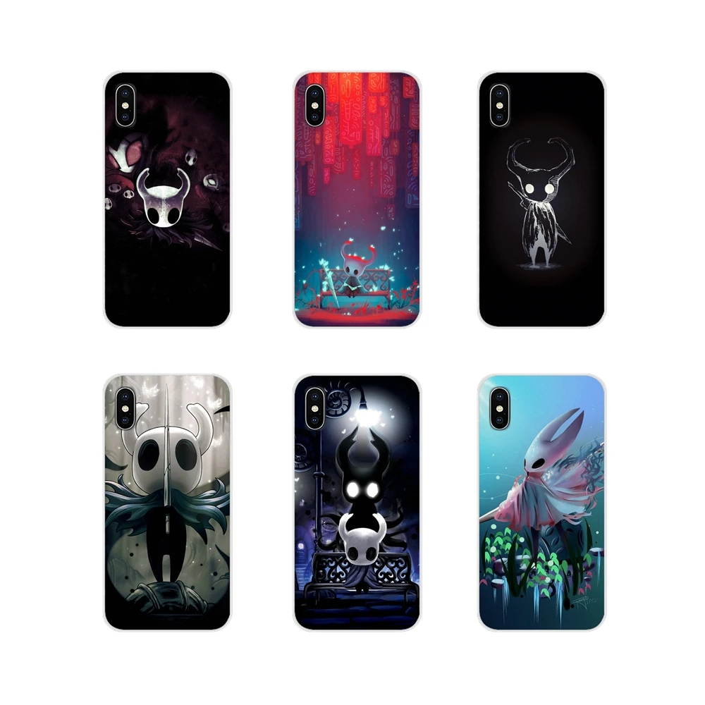 Аксессуары для телефона Чехлы Samsung Galaxy S2 S3 S4 S5 Mini S6 S7 Edge S8 S9 S10E Lite Plus|Бамперы| |