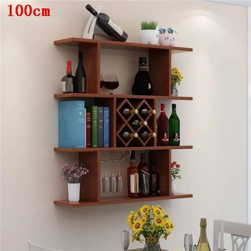 Шкаф для вина Meja Adega мебель письменный стол гостиничный Многофункциональный