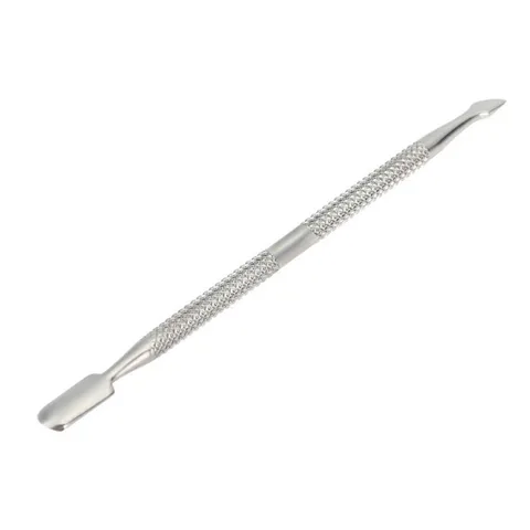 Инструмент для коррекции вросшего ногтя 3 шт.