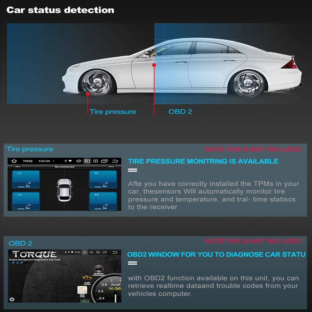 IPS DSP 4GB 64G 1Din Android 10 Car Radio DVD For Fiat Tipo Aegea Egea 2015 2016 2017 Multimedia player GPS Stereo Navihead unit |