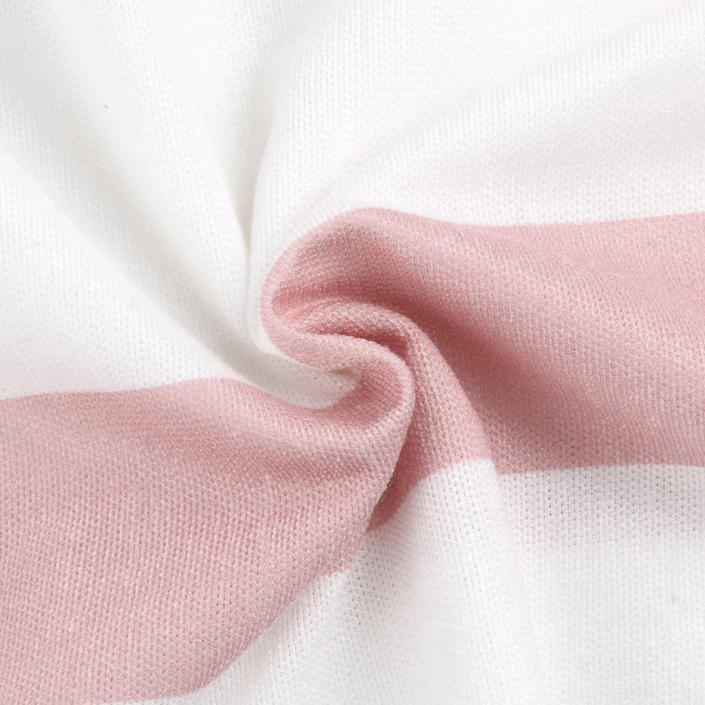 

Fashion Summer Dress Women Sexy V-Neck Sleeveless Lace-up Tunic Stripe Mini Dress Casual Loose Short Dresses Vestidos De Verano