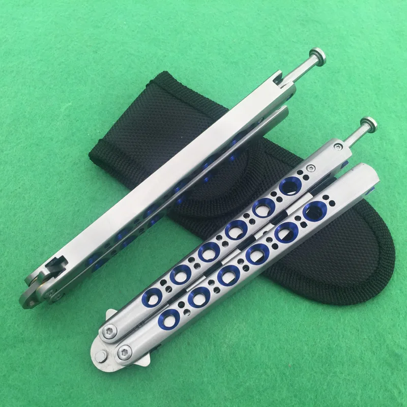 The One Blue Eye BM40 нержавеющая сталь острая лезвие высокой твердости тактический инструмент для открытого воздуха кемпинга охоты подарок для мужчин на.