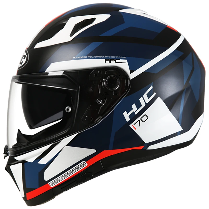 GXT мотоцикл 4 шт. Кросс Кантри велосипед Райдер оснащен наколенниками налокотники