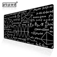 Speed XL большой игровой коврик для мыши 300*700/800*300/900*400 черный фиксирующий край коврик для мыши Коврик для клавиатуры Настольный коврик для мыши s