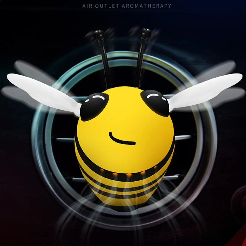 Эфирное масло твердый автомобильный освежитель воздуха ароматизатор парфюм