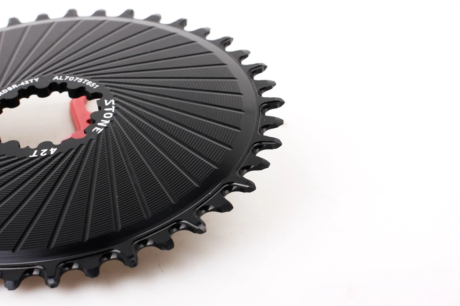 Цепное кольцо для Sram Gravel Rival 11 22 Force Дорожный велосипед 9 скоростей до | Спорт и