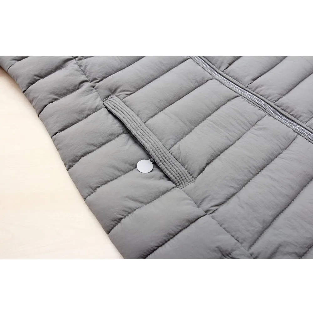 

New Women Winter Hooded Warm Coat Slim Plus Size 5XL Candy Color Cotton Padded Basic Jacket Female Medium-long jaqueta feminina