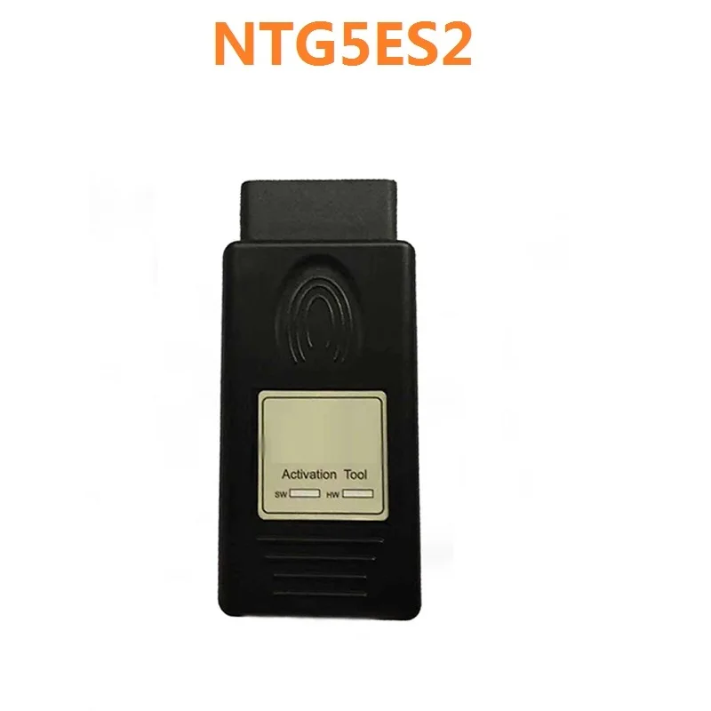 Инструмент автоматической активации CarPlay NTG5S1 Plug &amp Play + NTG5ES2 для W205 C-class W253 GLC Class Apple