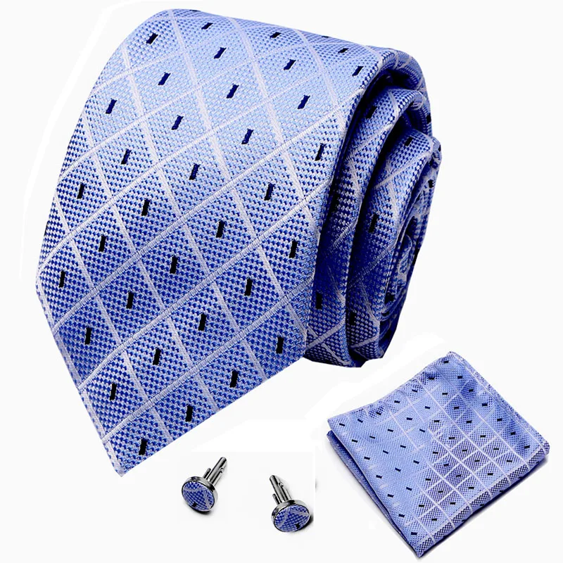 

30 стилей Для мужчин s Свадебный галстук-бабочка 7,5 см шелковый галстук платок-паше; носовой платок комплект галстуков для Для мужчин бизнес В...