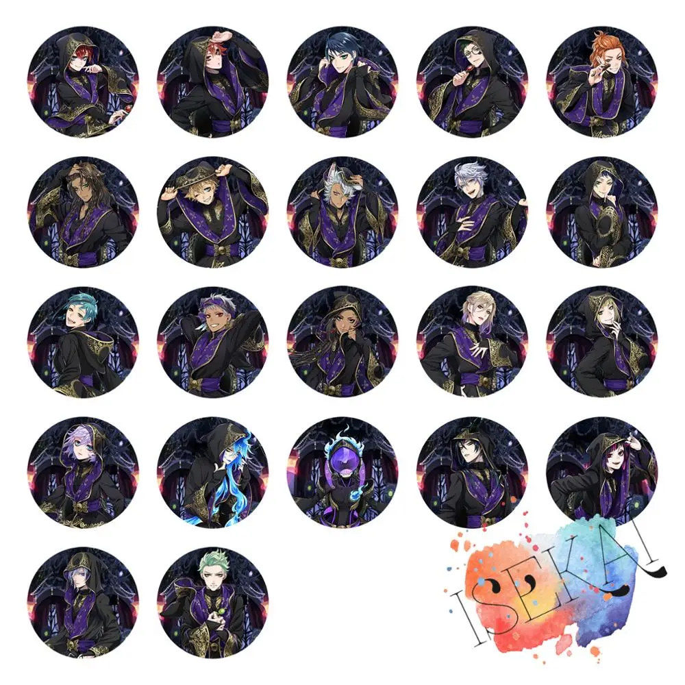 Крученая Страна Чудес игра сердцебиение лагул саванаклал скарабия ломефаньора