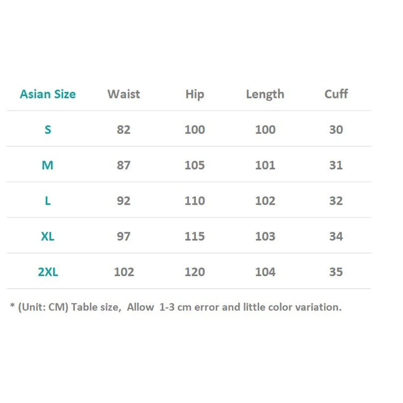 

Spring Hole Slim Fitness Pencil Pants Men Fashion Solid Vintage Mid Waist Trouser Man Casual Streetwear Korean Clothing 2021