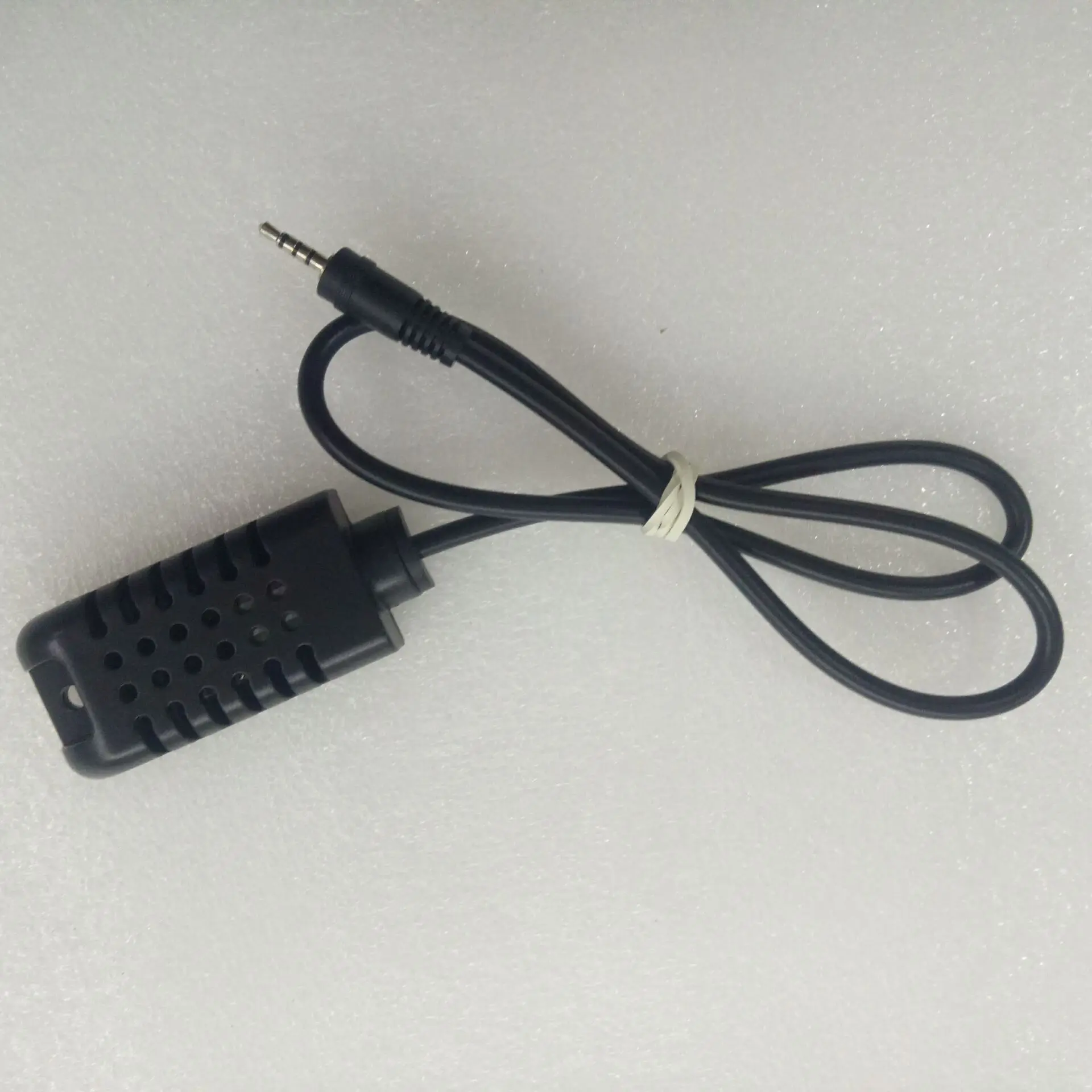 

Temperature and Humidity Sensor Home Automation Monitoring Sensor Comfortable