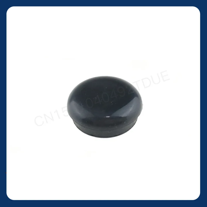 

Подходит для специальной контактной насадки на передний рычаг стеклоочистителя 16-18 Yingzhi G5 специальный автомобиль