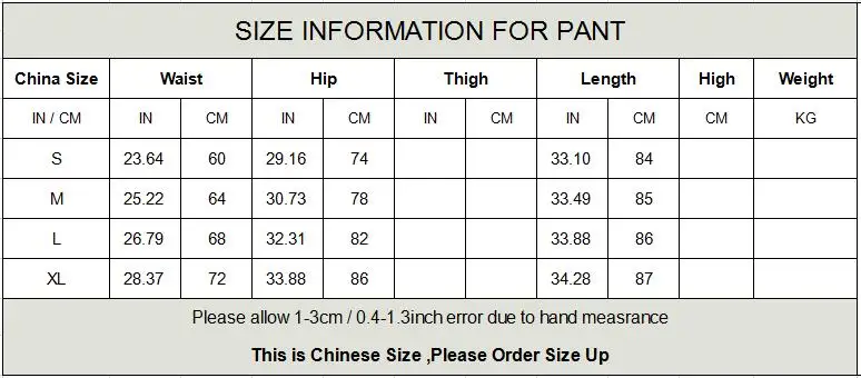 

Women Sexy Side Strappy Yoga Pants Gym Tight Sport Leggings Sportswear Active Running Trousers Fitness Clothes Workout Y26K6870