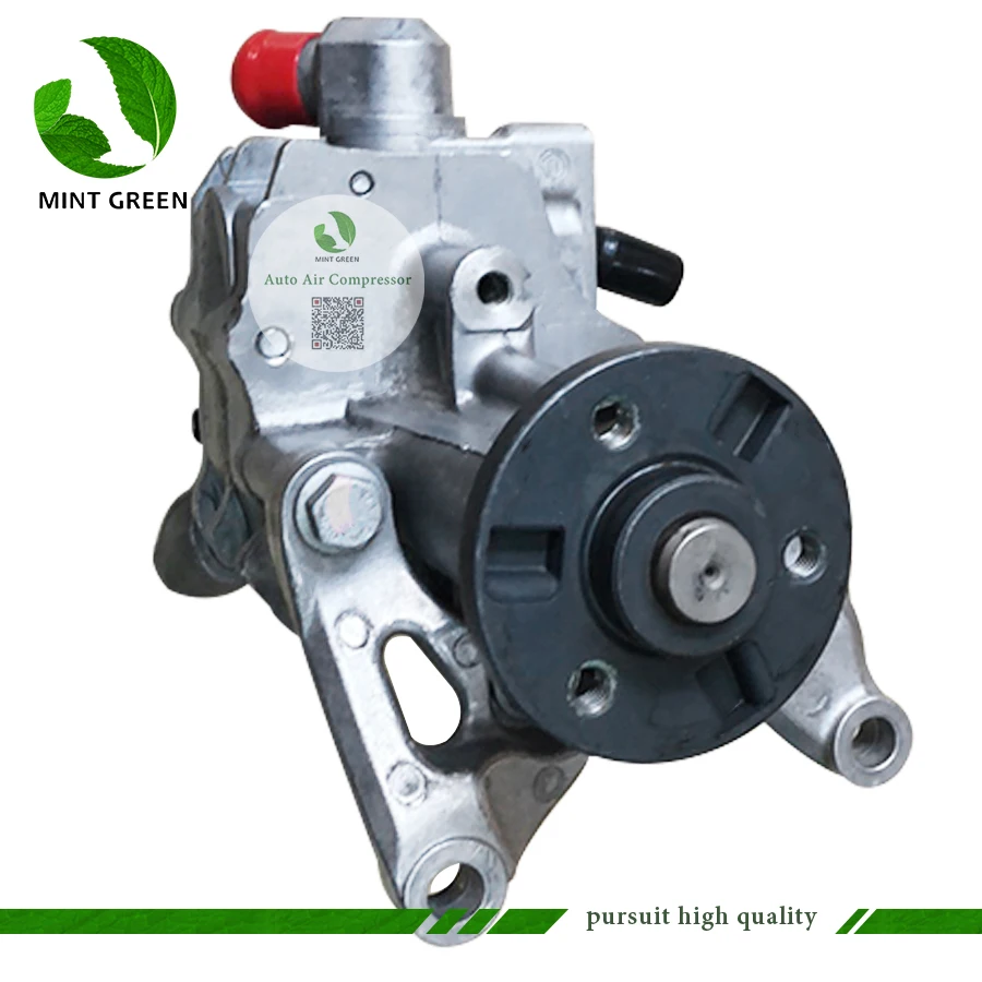 Новый Насос гидроусилителя руля Подходит для BMW X5 X6 E70 E71 E72 32416781008 32416781009 32416783902