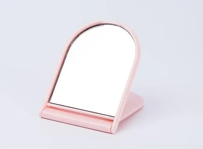 10 шт./компл. мини Косметический Горшок для макияжа бутылочки крема лица