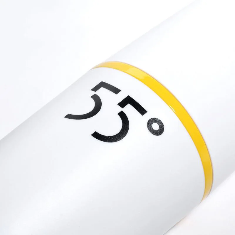 Термо-чашка 100-55 градусов быстрая охлаждающая постоянная температура чашка