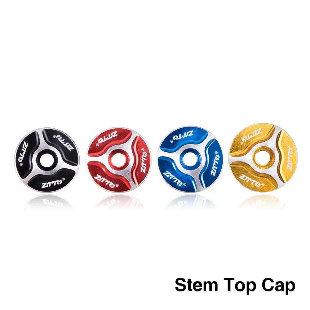 Детали для горного велосипеда алюминиевая крышка | Спорт и развлечения