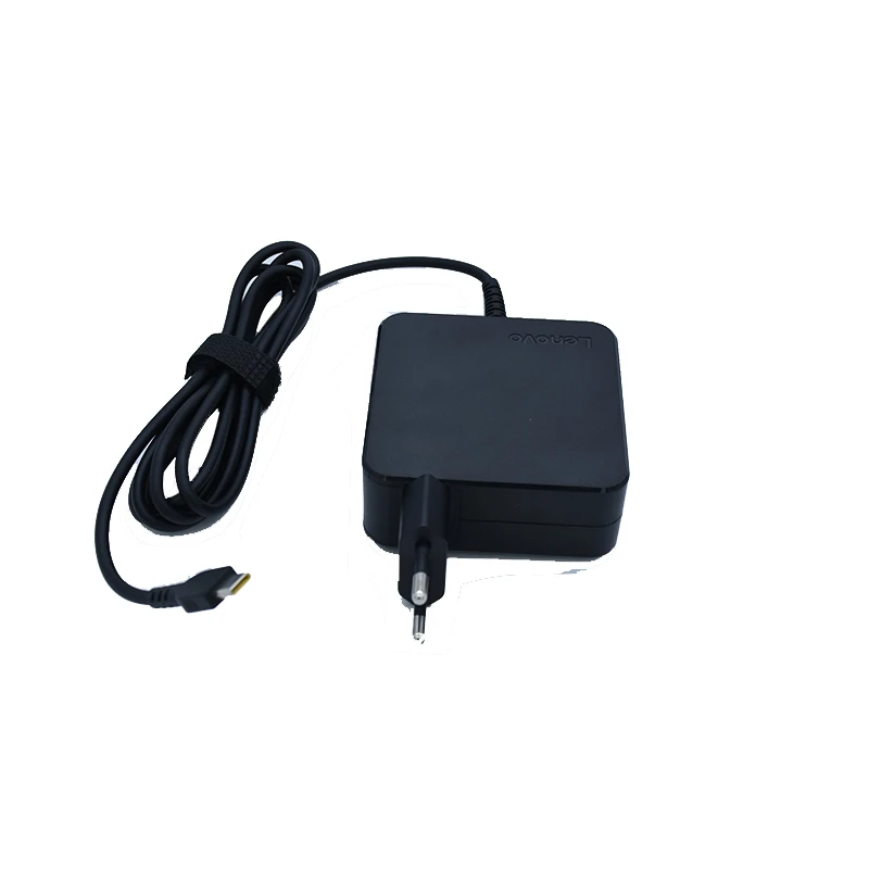 For Lenovo Yoga 720-13ikb