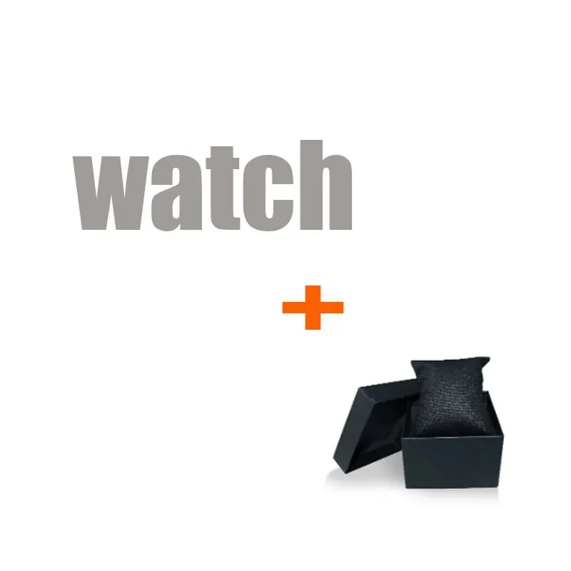 

2021 Новые товары в упаковке с черной пятницей, рождественские подарки, доступно множество стилей с оригинальным логотипом