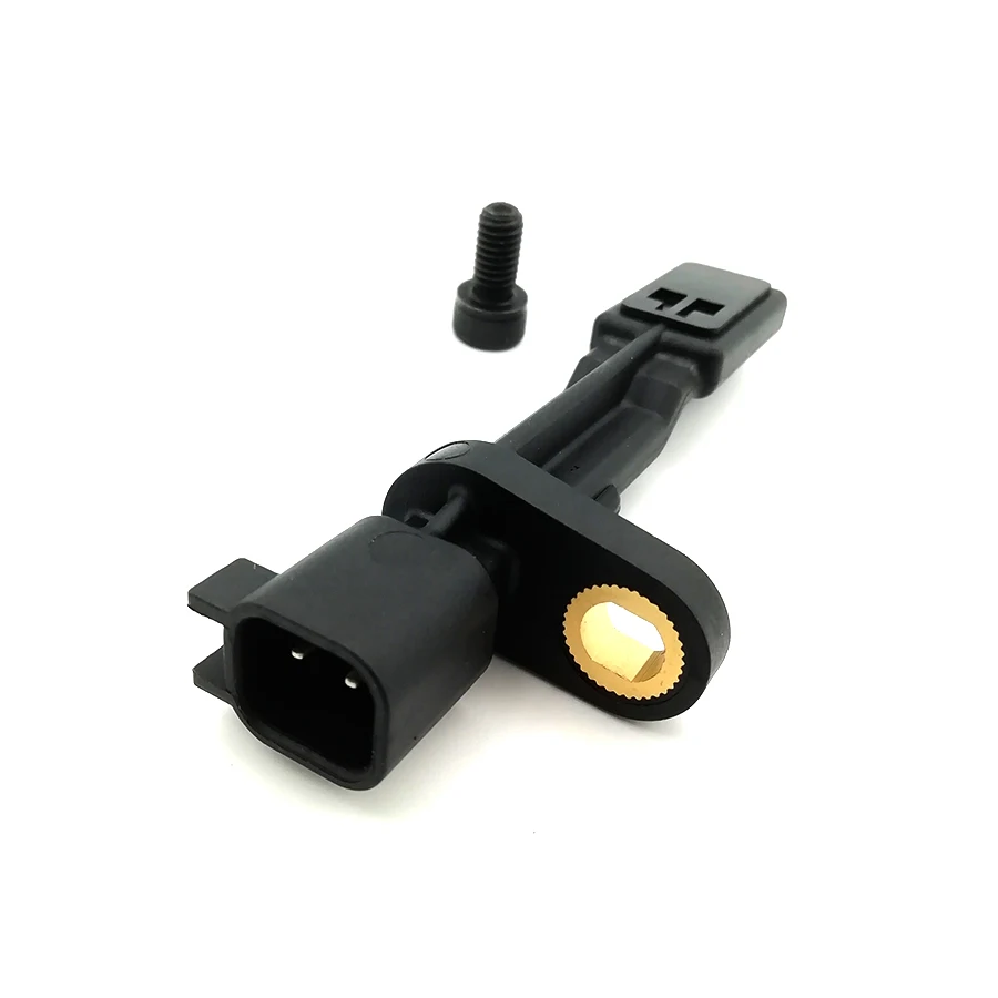 

52125003AC Car ABS Wheel Speed Sensor for Jeep Wrangler 3.6L 2012-2014