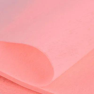 Champagne 38 шт./лот, одноцветная тканевая бумага, оберточная волоконная текстура, накидки с цветочным узором, DIY, Цветочная упаковочная бумага, Рождественская оберточная бумага, подарочная бумага - Цвет: Champagne