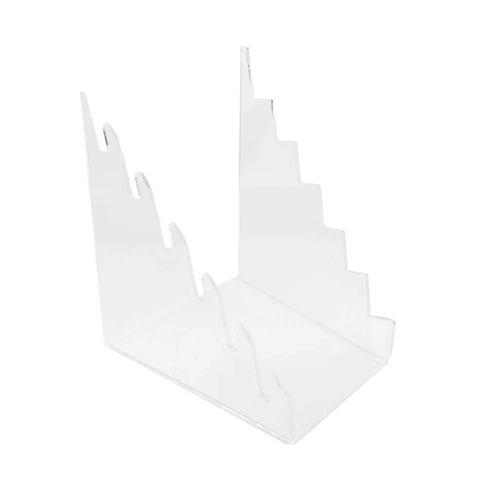 Высококачественный складной нож для повседневного использования подставка