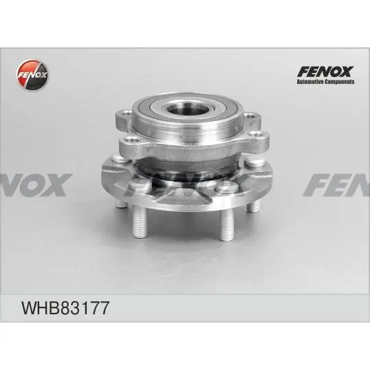 К-т подшипник ступицы передней Toyota Auris/Avensis/Corolla/RAV4 | Автомобили и мотоциклы