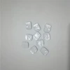 Изображение товара 5