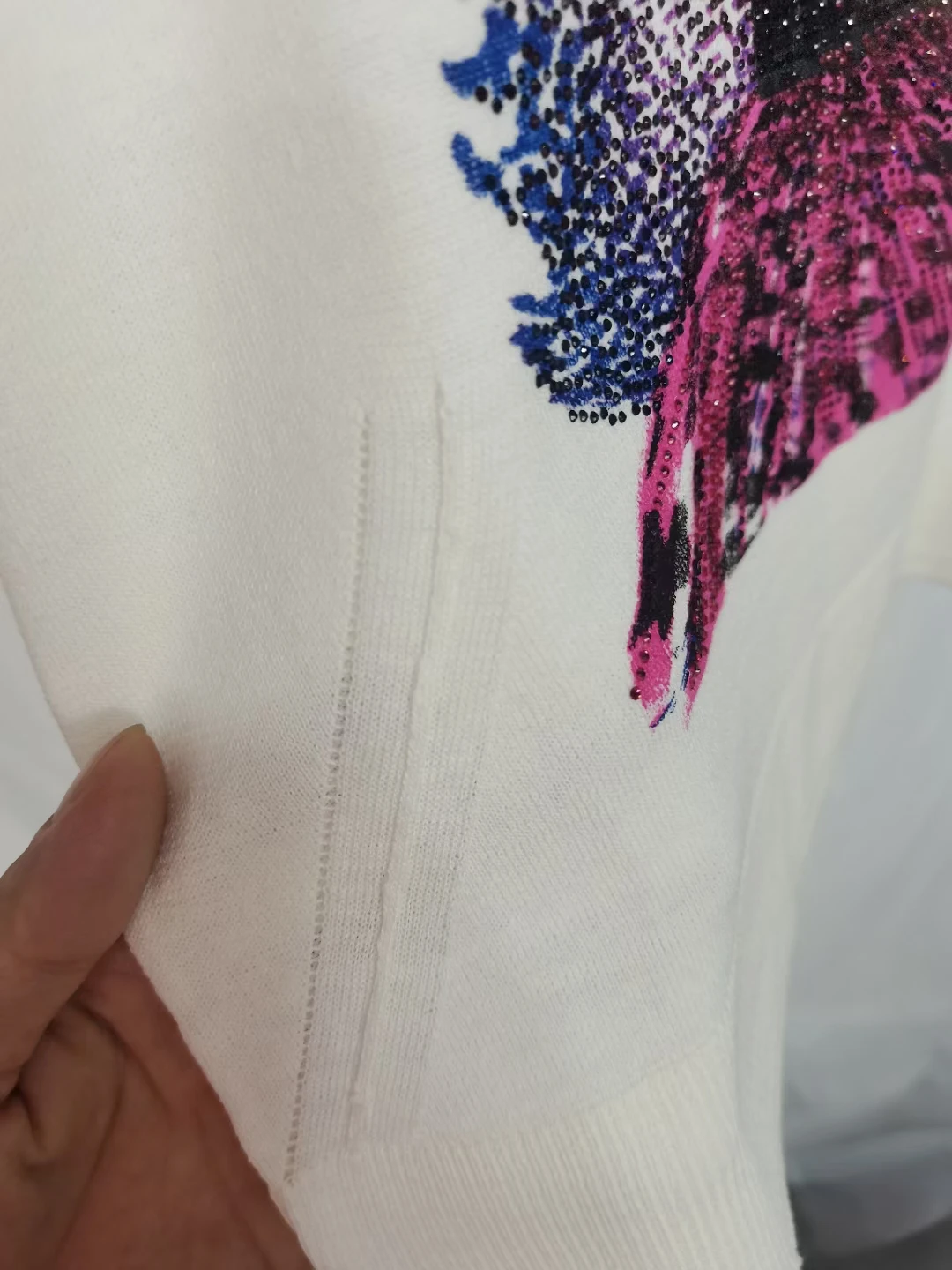 

Tops & Tees