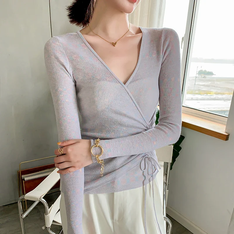 adohon 2020 woman winter 100% Cashmere sweaters and autumn knitted Pullovers High Quality Warm Female thickening Turtleneck