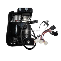repair kits air compressor pump e scalade y ukon 15254590 19299545 20930288 22941806